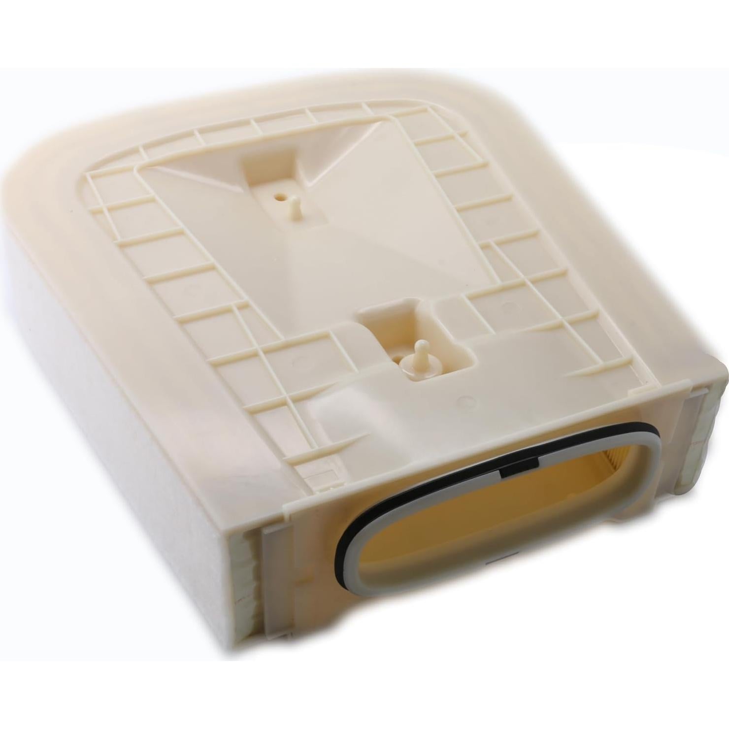 Filtro de Aire HLBTK Compatible Audi Q8 RS SQ7 Q7 2020-2022