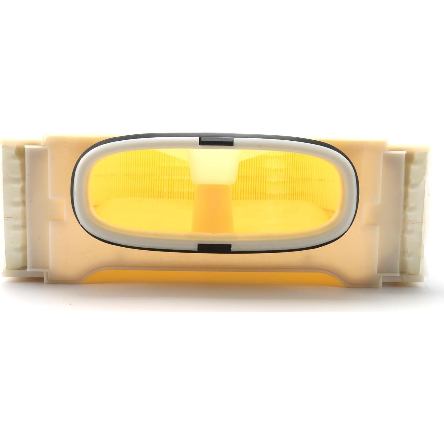 Filtro de Aire HLBTK Compatible Audi Q8 RS SQ7 Q7 2020-2022