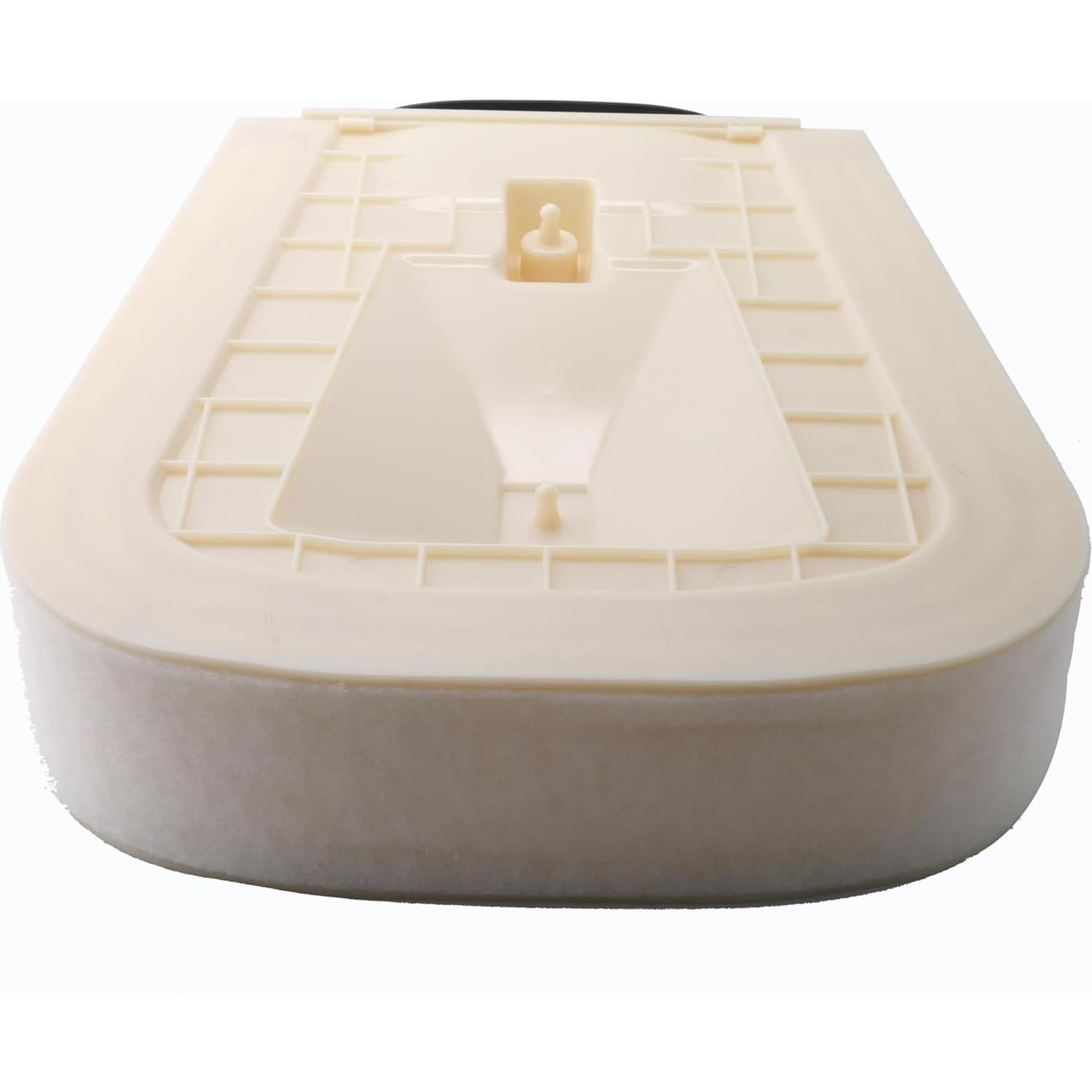 Filtro de Aire HLBTK Compatible Audi Q8 RS SQ7 Q7 2020-2022