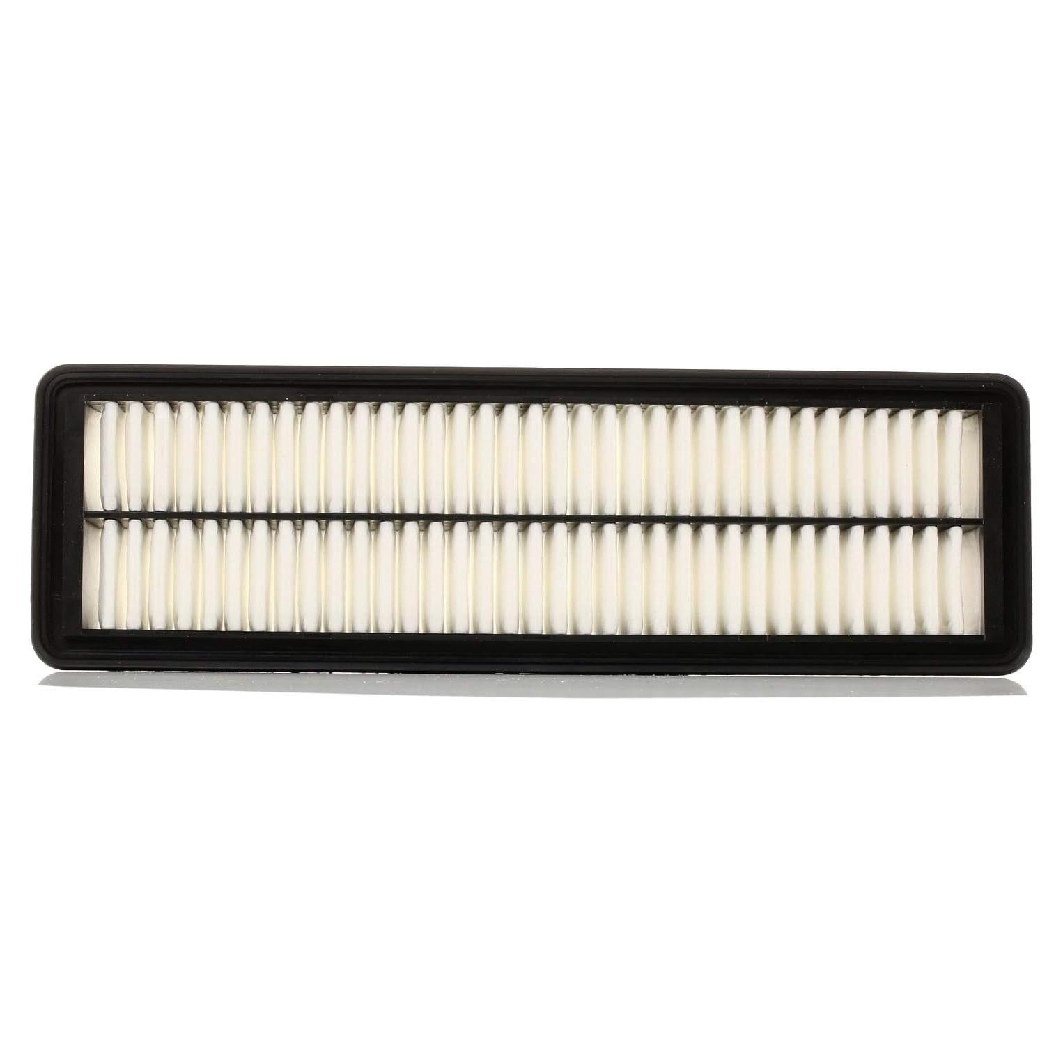 Filtro de aire MANN-FILTER C 36 020 - Calidad Premium