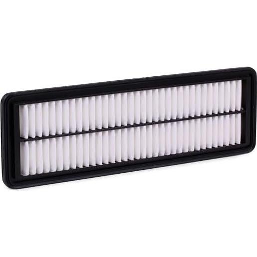 Filtro de aire MANN-FILTER C 36 020 - Calidad Premium