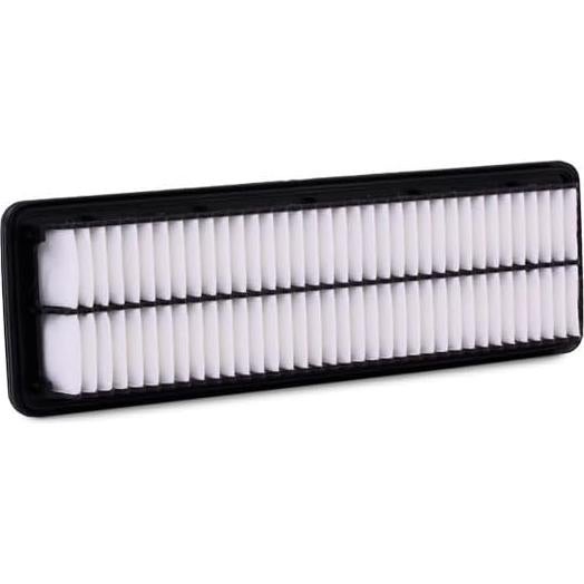 Filtro de aire MANN-FILTER C 36 020 - Calidad Premium