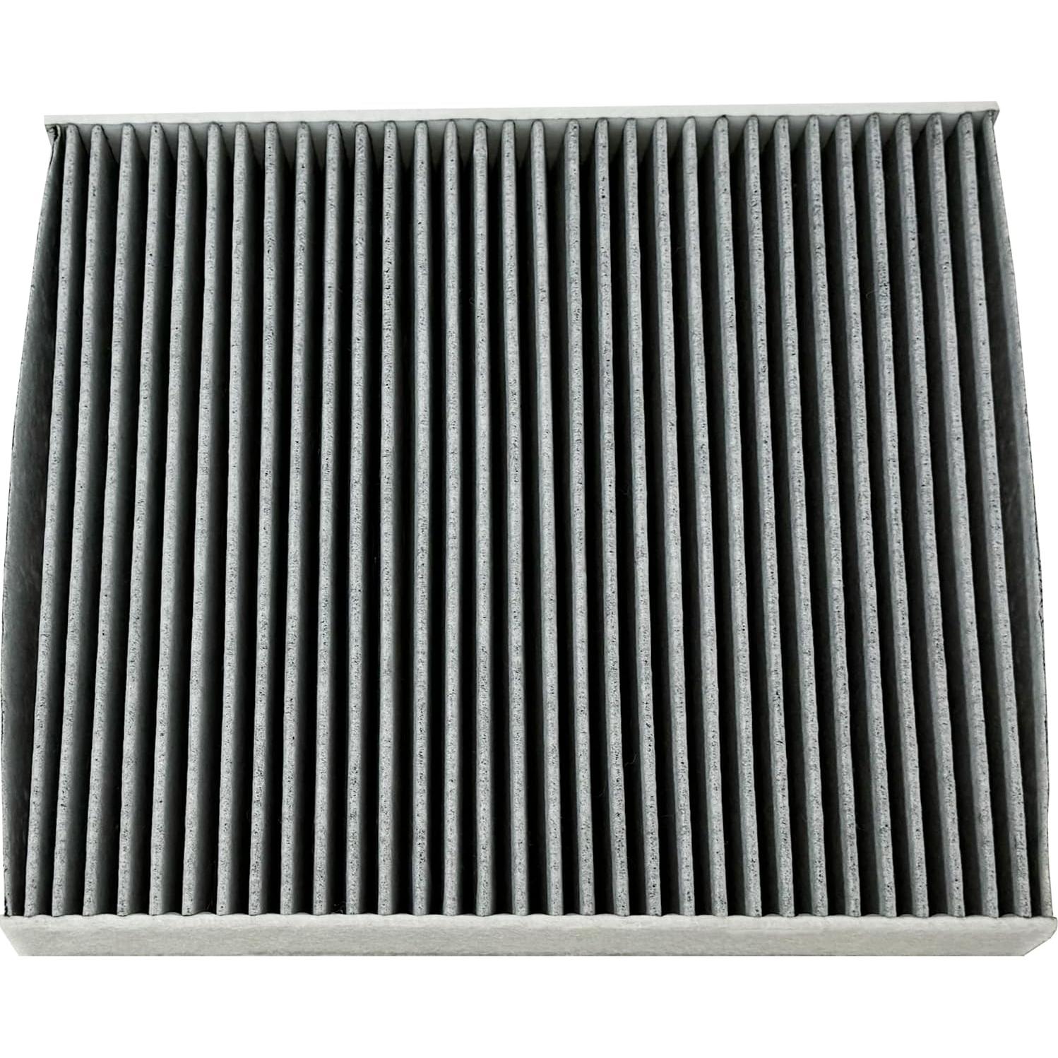 Filtro de Aire de Cabina EPAuto CP643 para Audi y Volkswagen