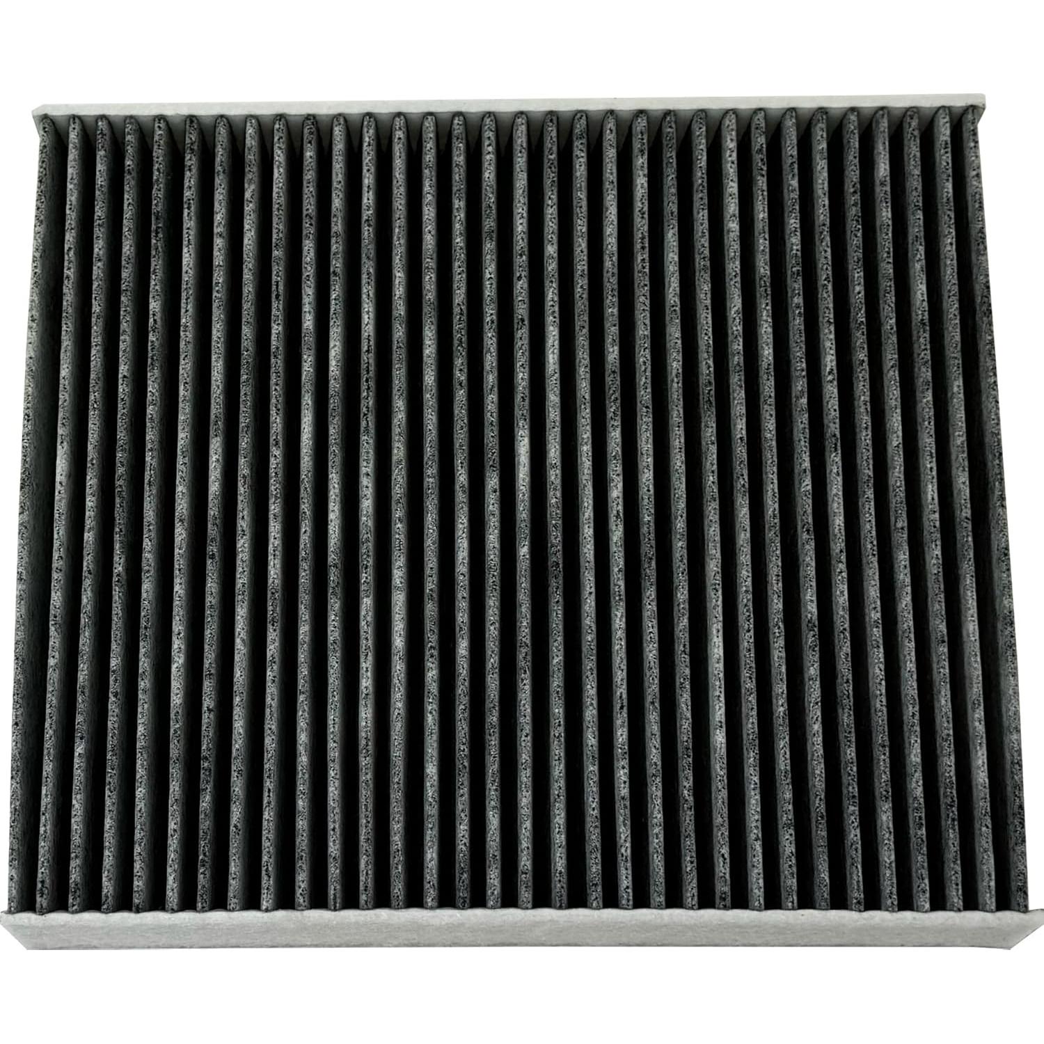 Filtro de Aire de Cabina EPAuto CP643 para Audi y Volkswagen