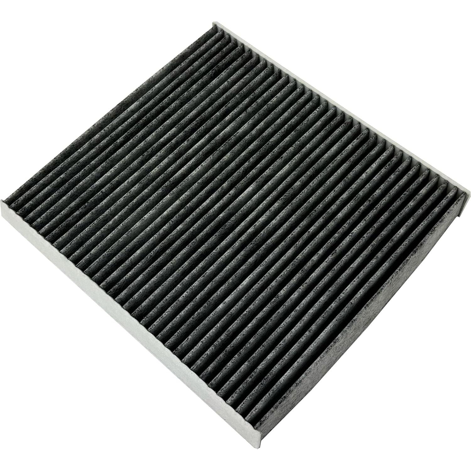Filtro de Aire de Cabina EPAuto CP643 para Audi y Volkswagen