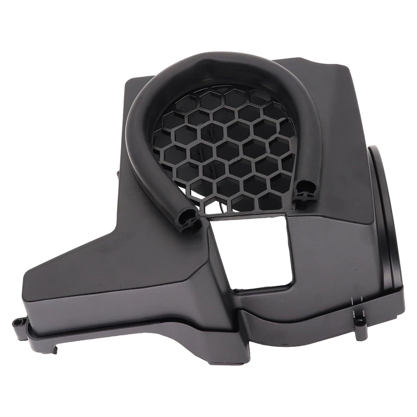 Tapa de Filtro de Aire AUTOXBERT para Ford Focus y Mazda 3