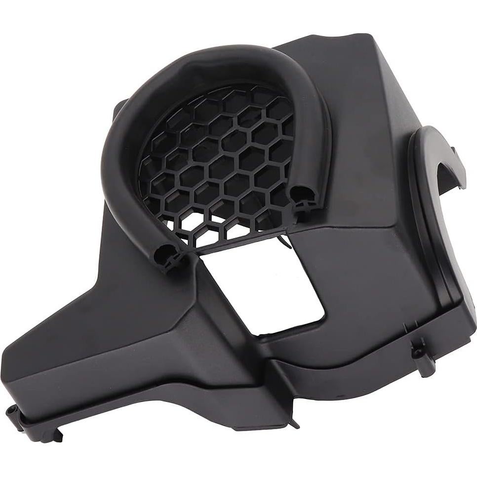 Tapa de Filtro de Aire AUTOXBERT para Ford Focus y Mazda 3