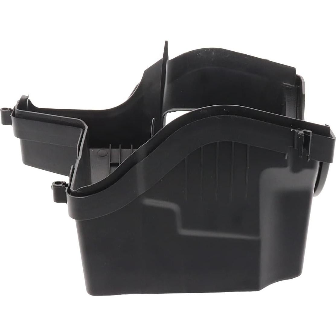 Tapa de Filtro de Aire AUTOXBERT para Ford Focus y Mazda 3