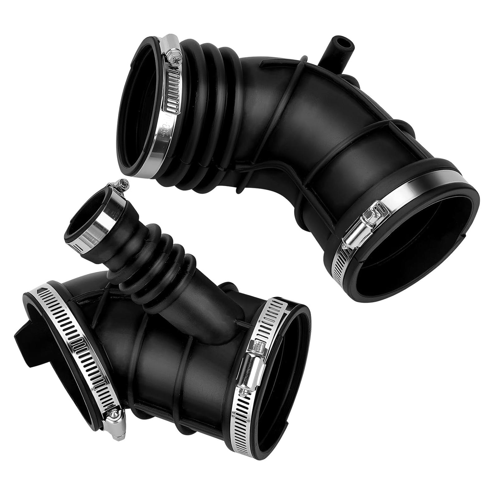 Manguera de Entrada de Aire X4XZ para BMW E46 E36 Z3 0.45kg