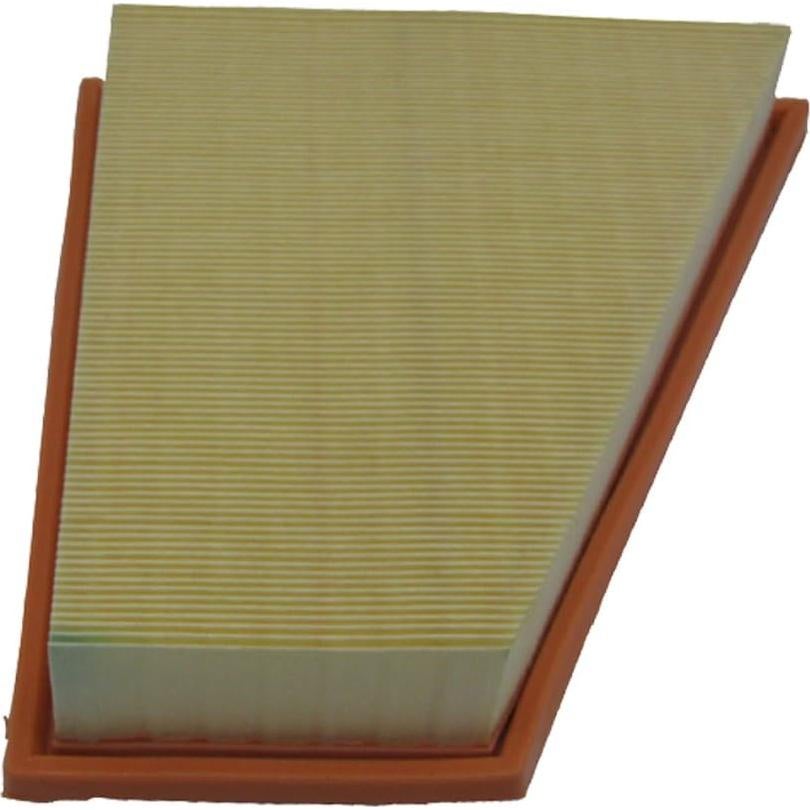 Filtro de Aire ECOGARD XA6143 Compatible BMW 528i Z4 2012-2016