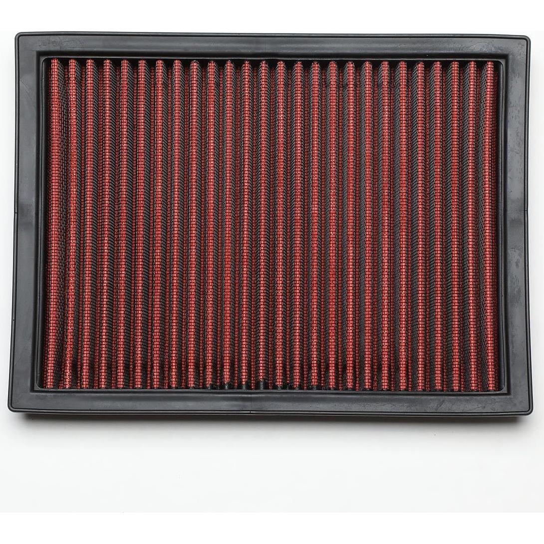 Filtro de Aire Lavable DNA Motoring AFPN-020-RD para BMW