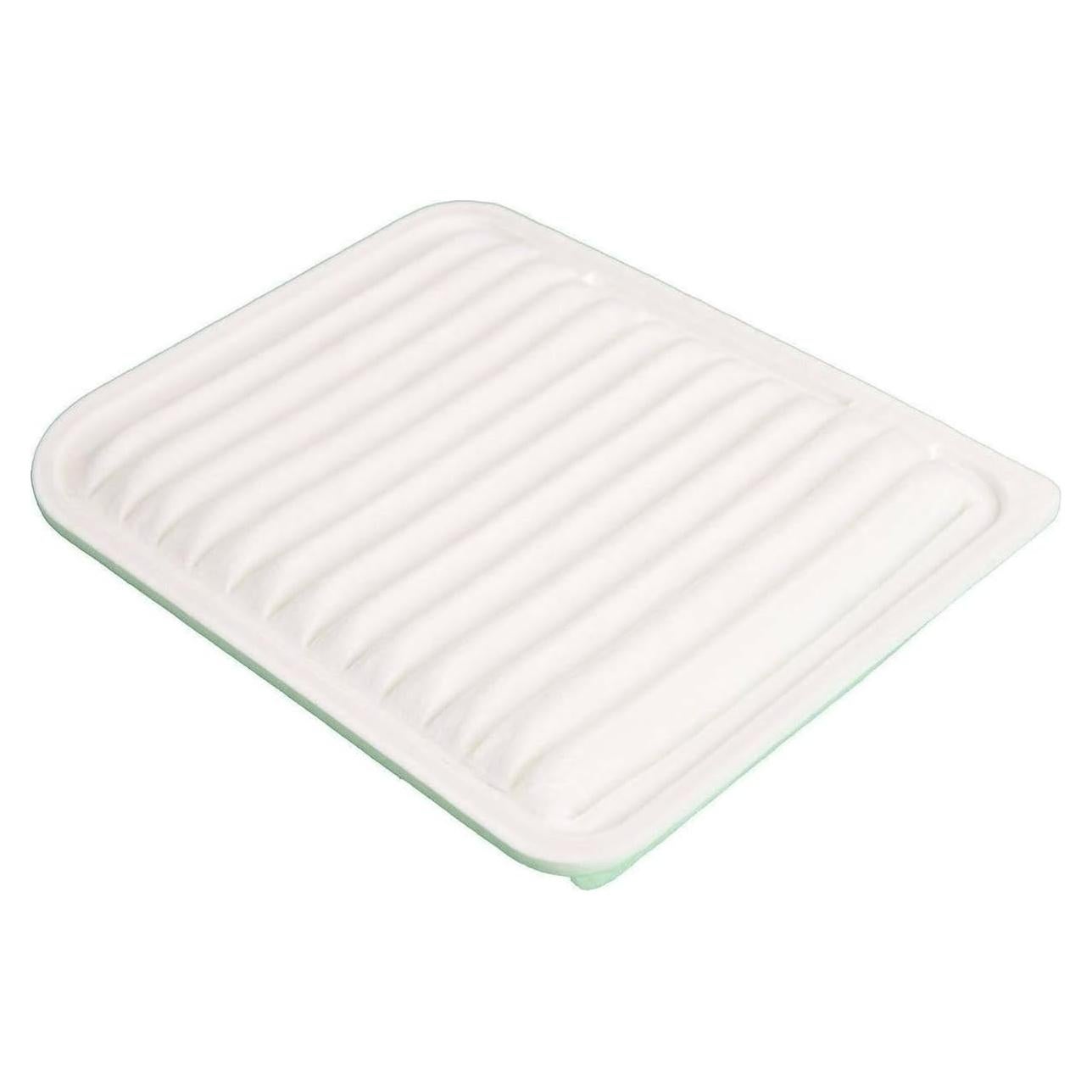 Filtro de Aire EIDZADK para Mitsubishi Lancer/Outlander 2013-2019