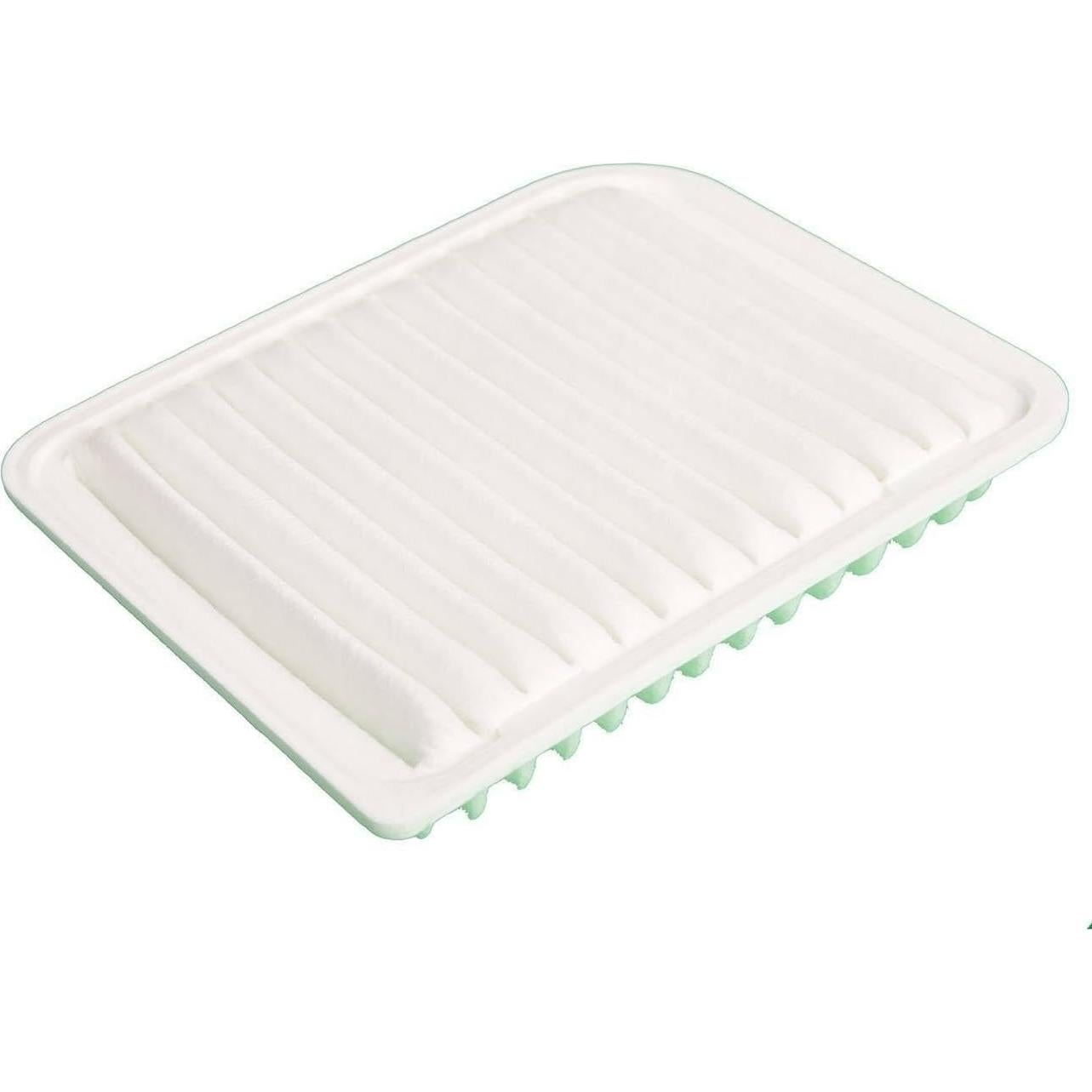 Filtro de Aire EIDZADK para Mitsubishi Lancer/Outlander 2013-2019