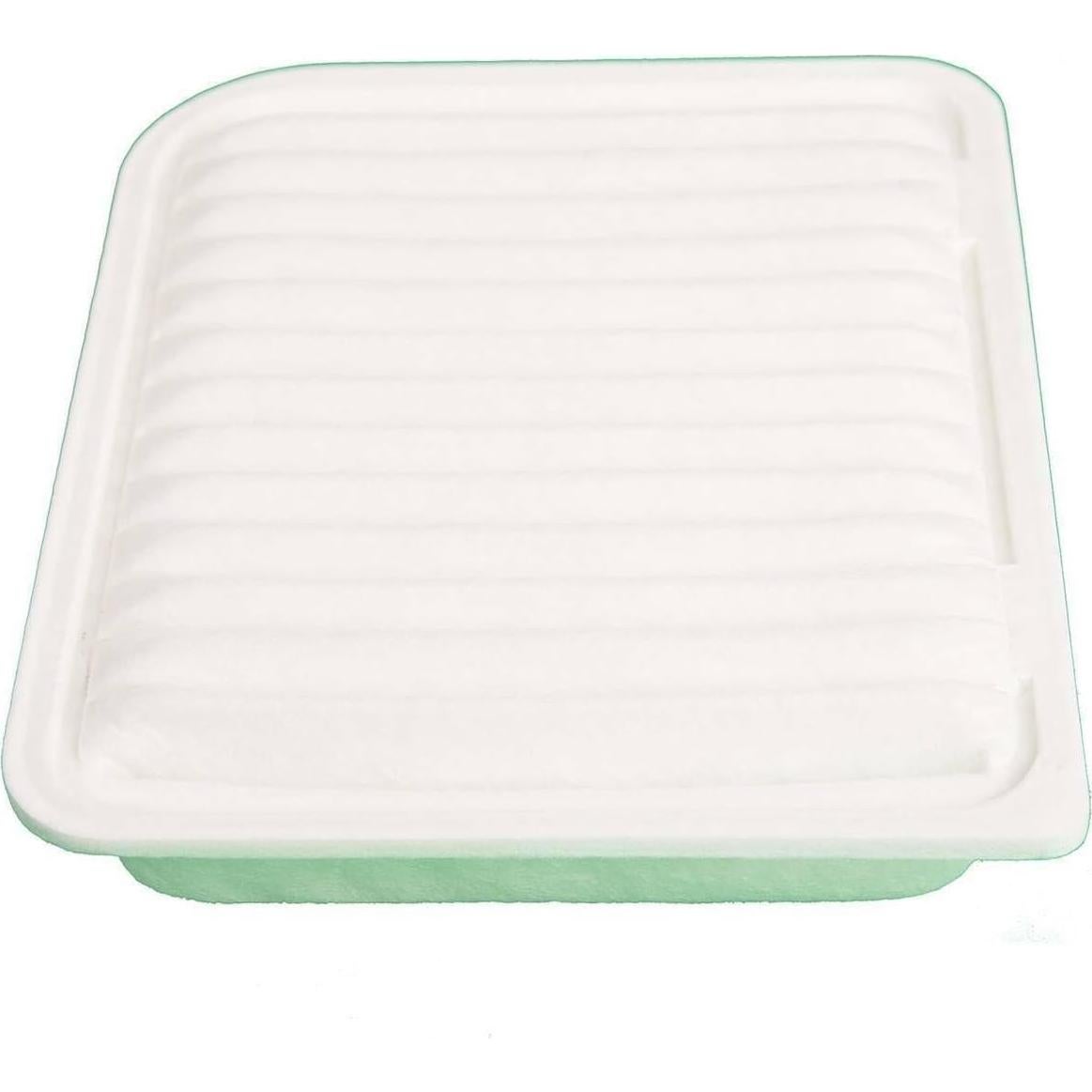 Filtro de Aire EIDZADK para Mitsubishi Lancer/Outlander 2013-2019