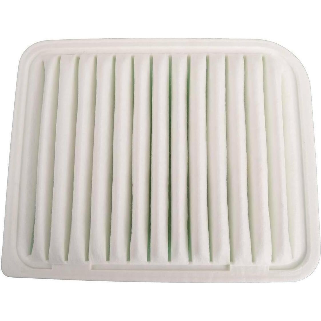 Filtro de Aire EIDZADK para Mitsubishi Lancer/Outlander 2013-2019