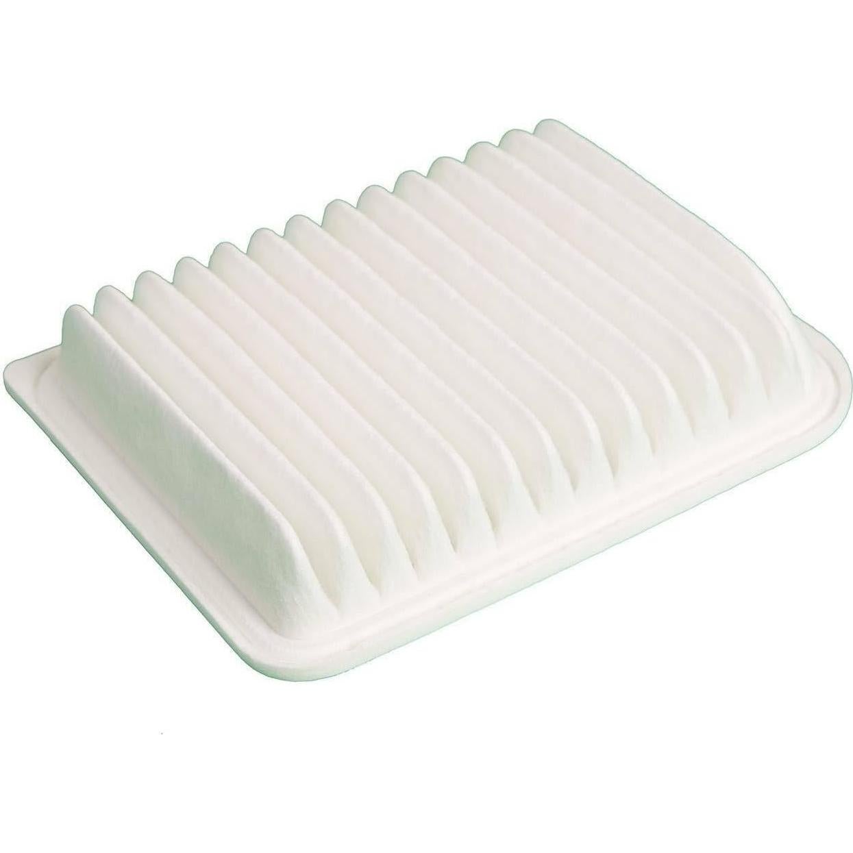 Filtro de Aire EIDZADK para Mitsubishi Lancer/Outlander 2013-2019