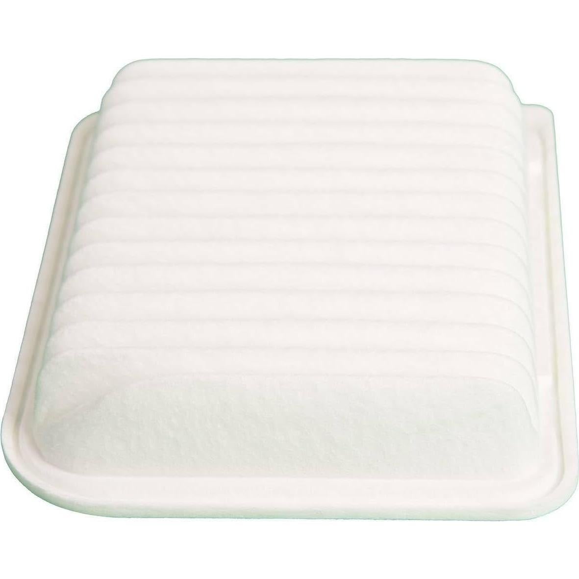 Filtro de Aire EIDZADK para Mitsubishi Lancer/Outlander 2013-2019