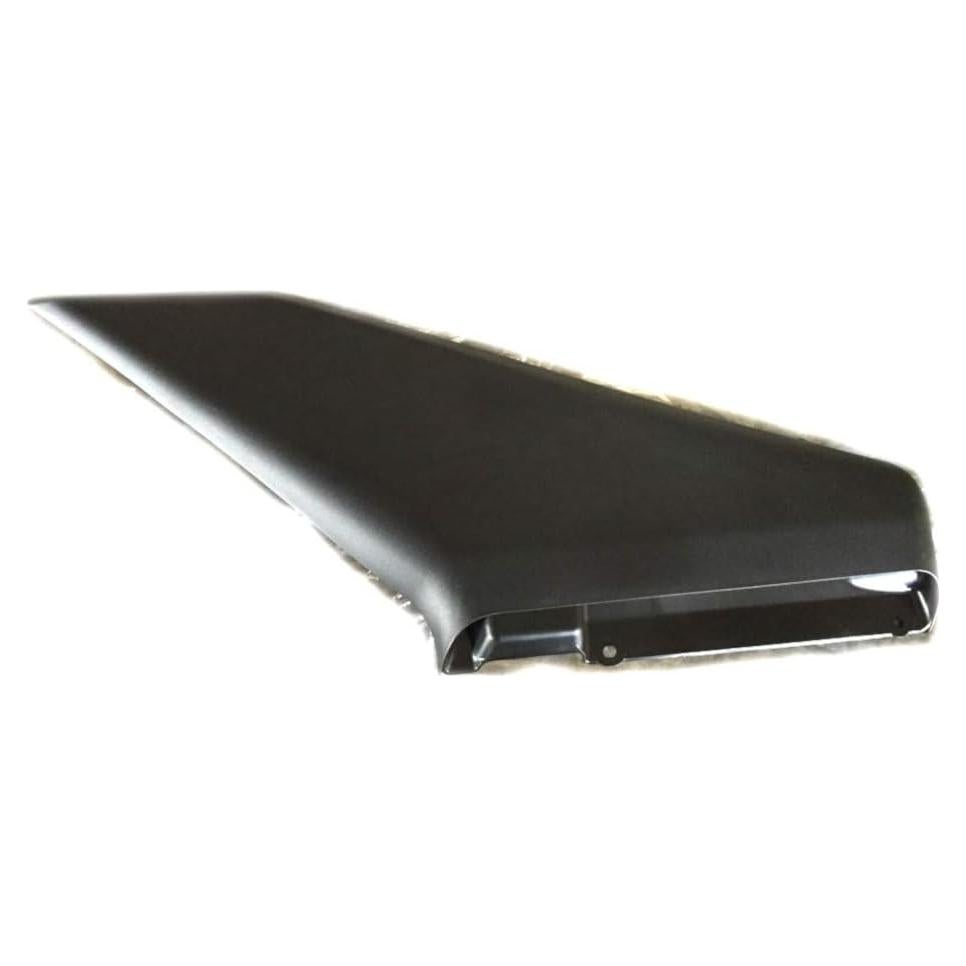 Conducto de entrada limpiador de aire Subaru 46012FJ000