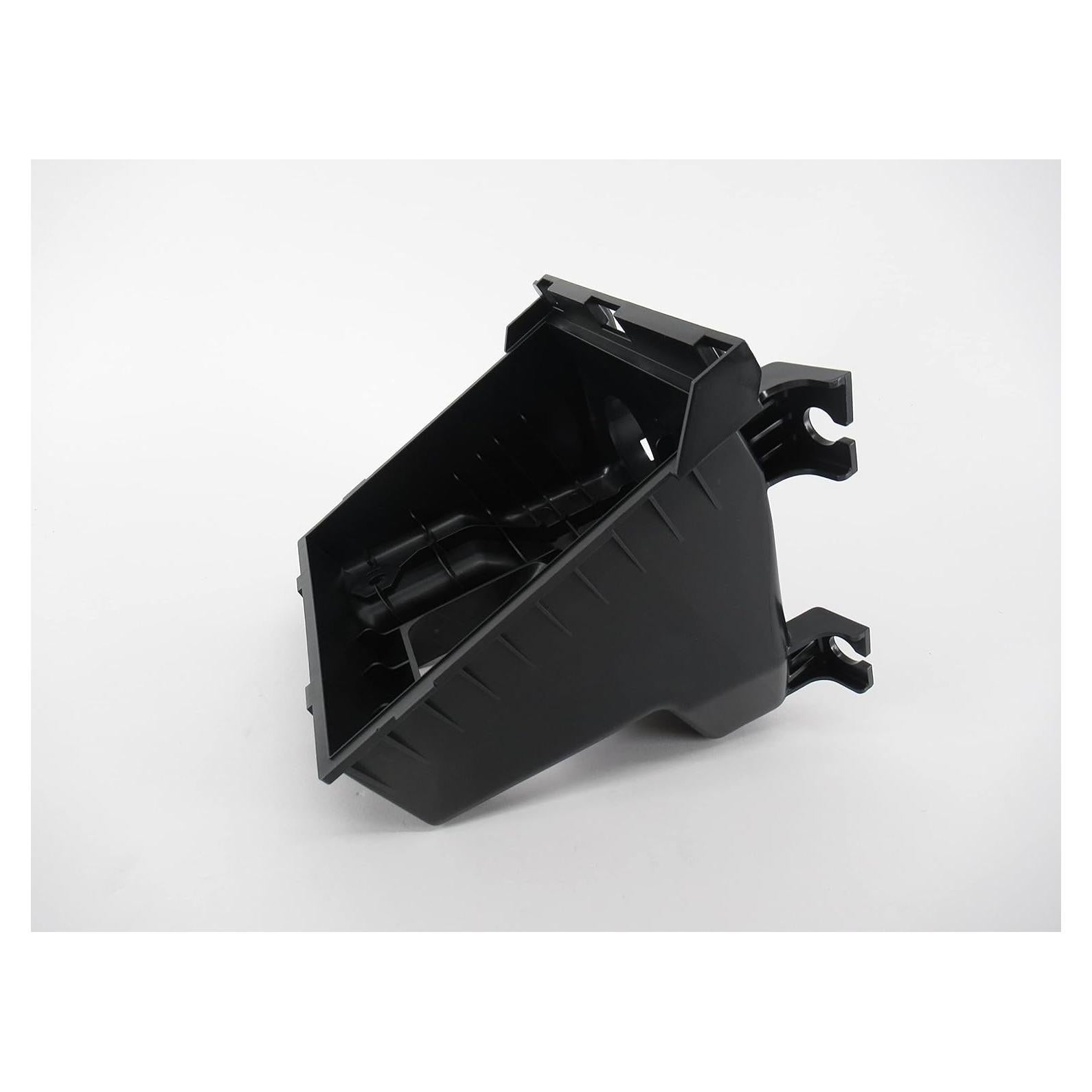 Caso Limpiador de Aire Inferior Subaru 46052SJ000