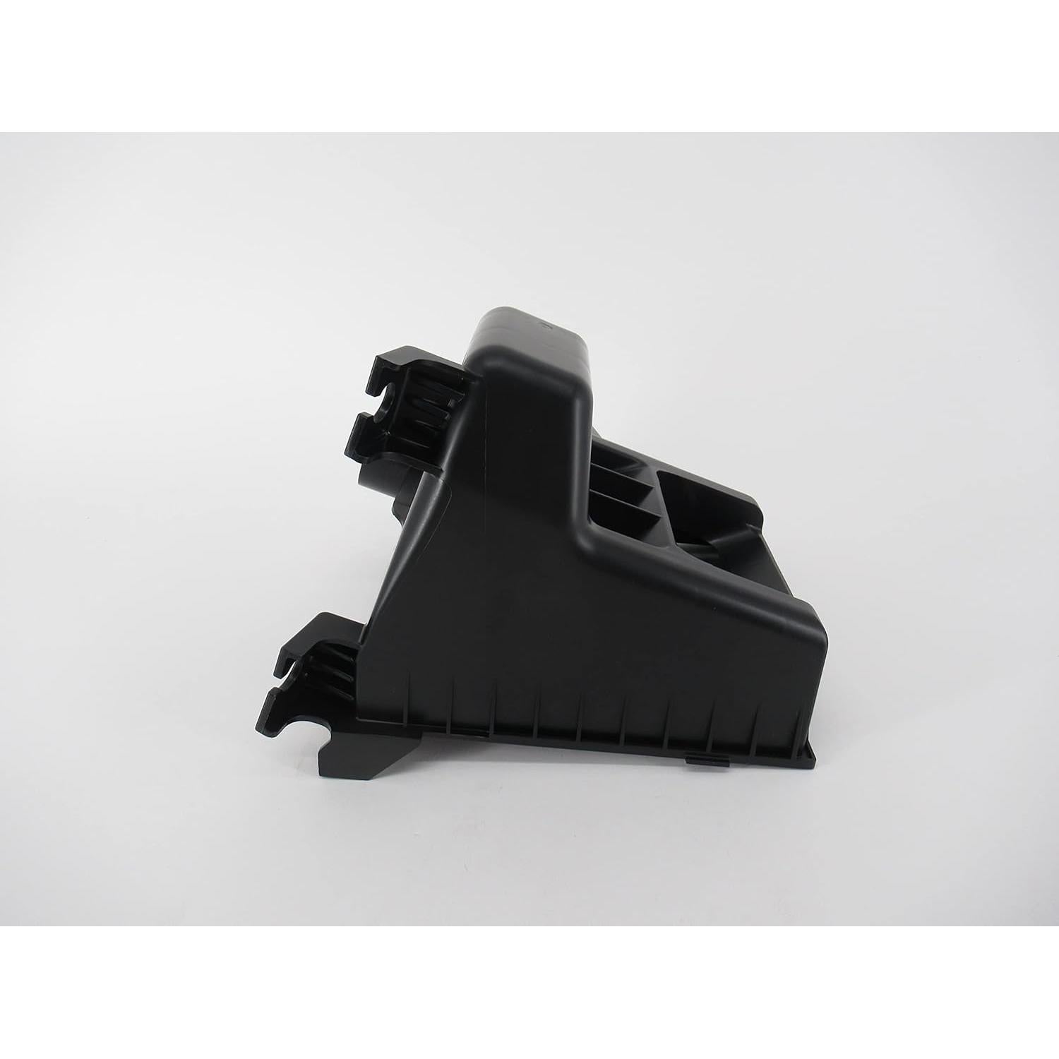 Caso Limpiador de Aire Inferior Subaru 46052SJ000