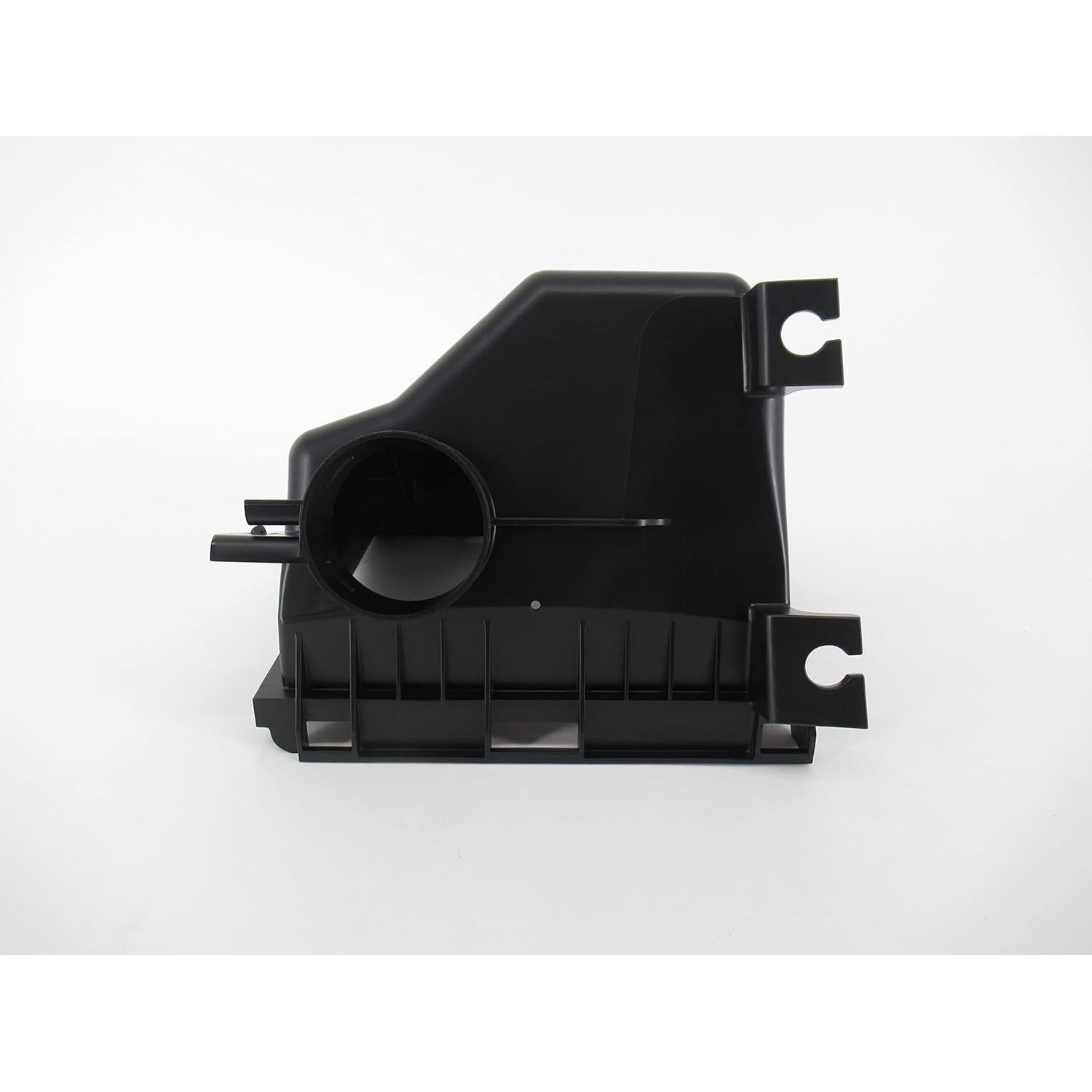 Caso Limpiador de Aire Inferior Subaru 46052SJ000