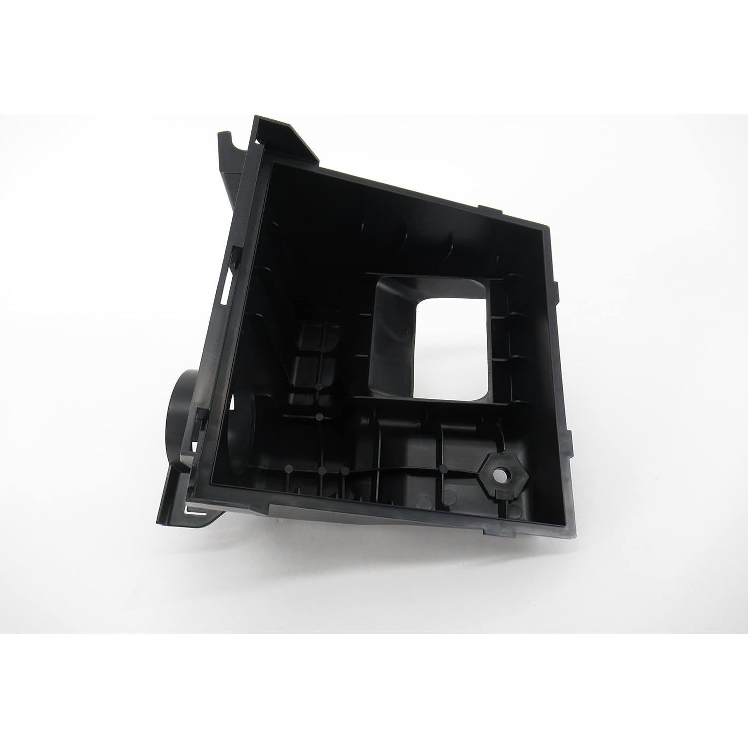 Caso Limpiador de Aire Inferior Subaru 46052SJ000