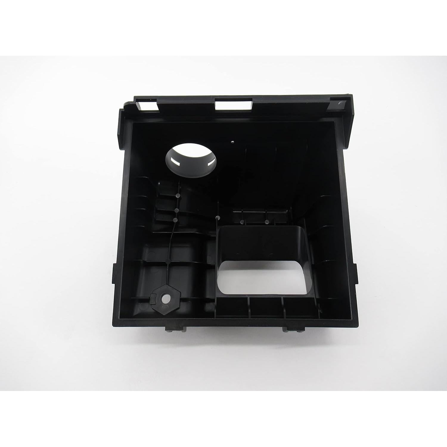 Caso Limpiador de Aire Inferior Subaru 46052SJ000