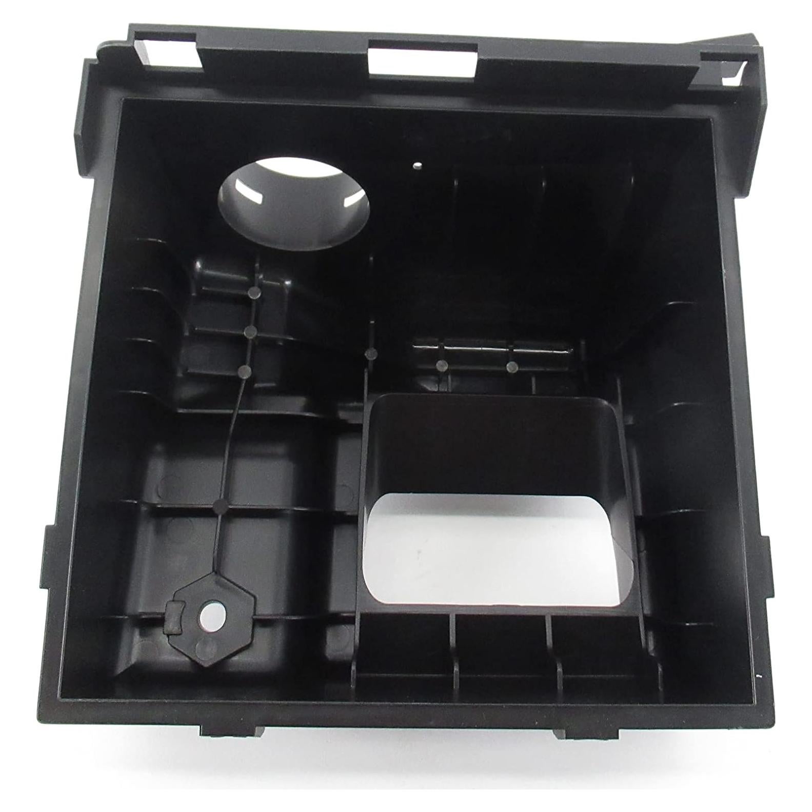 Caja Inferior Limpiador de Aire Subaru 46052FL000 2018-2021