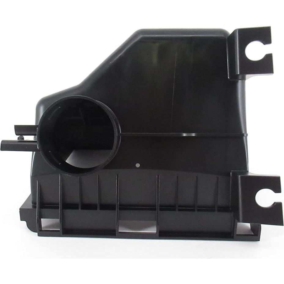 Caja Inferior Limpiador de Aire Subaru 46052FL000 2018-2021