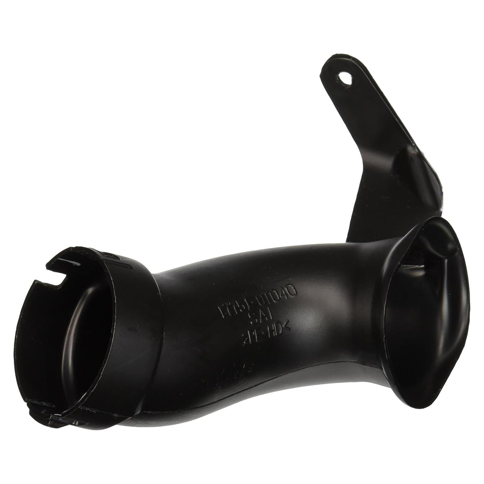 Filtro de Aire Toyota 17751-0T040 para Auto