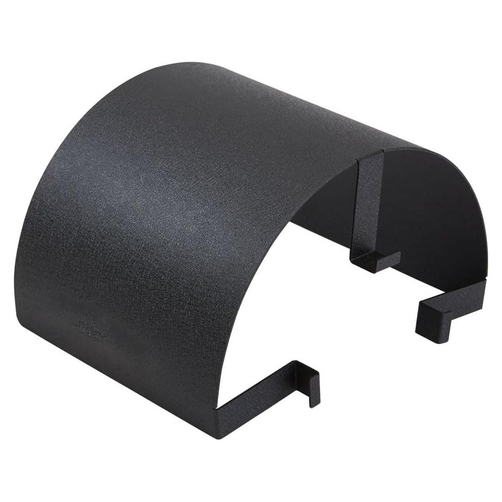 Cubierta de Filtro de Aire Kyostar Universal con Escudo Térmico