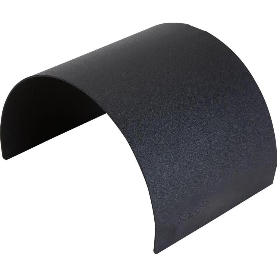 Cubierta de Filtro de Aire Kyostar Universal con Escudo Térmico