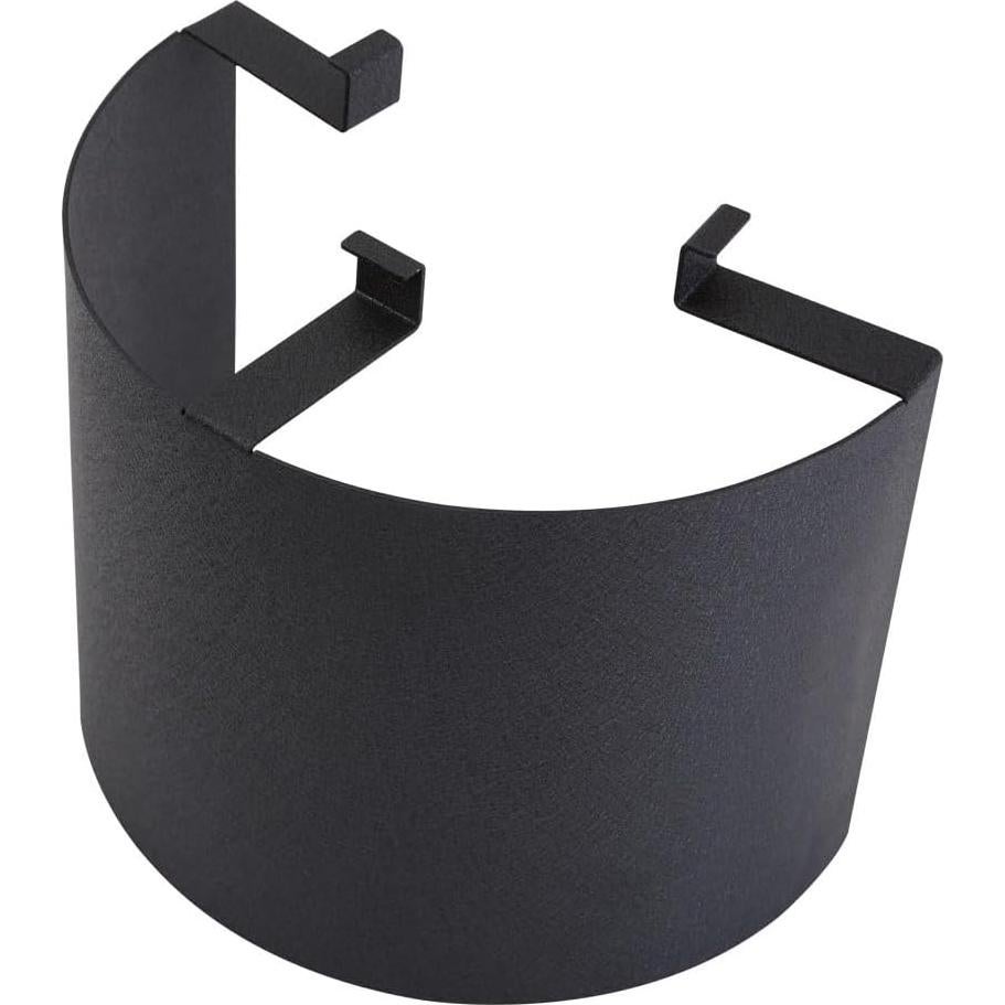 Cubierta de Filtro de Aire Kyostar Universal con Escudo Térmico