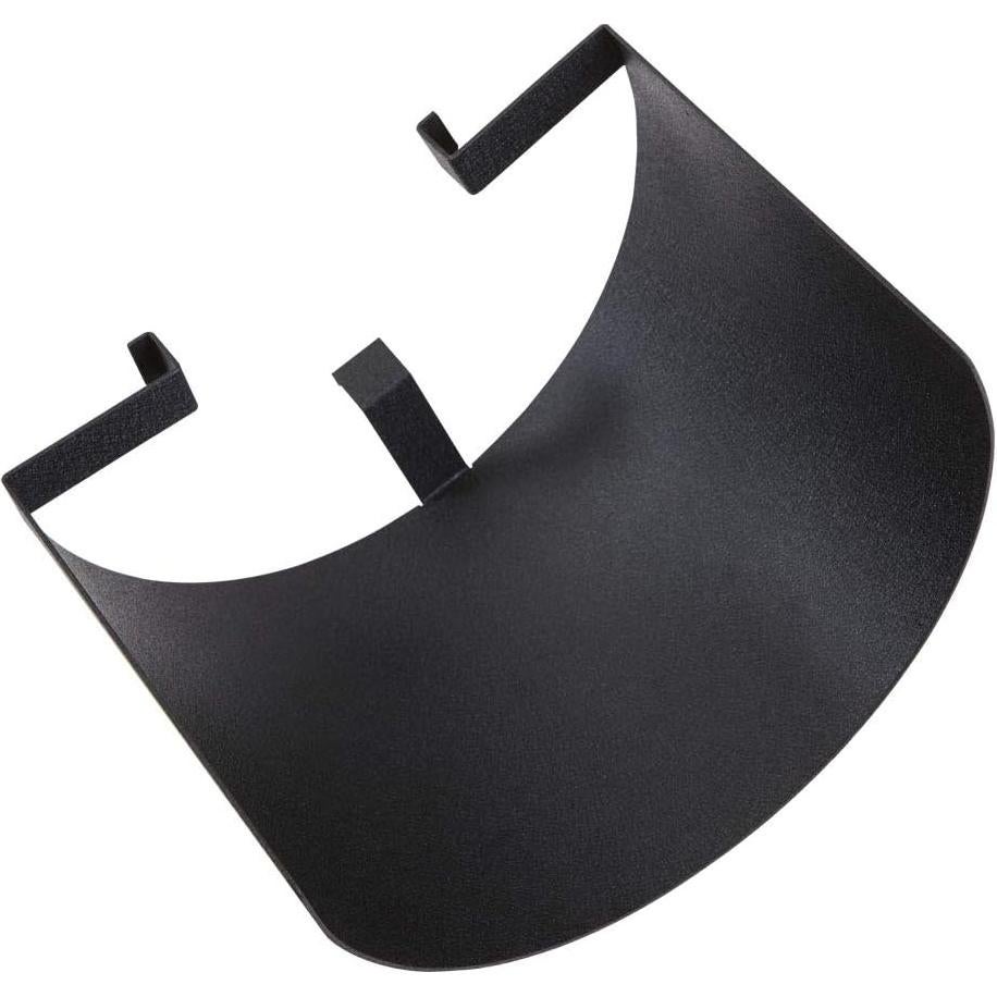 Cubierta de Filtro de Aire Kyostar Universal con Escudo Térmico