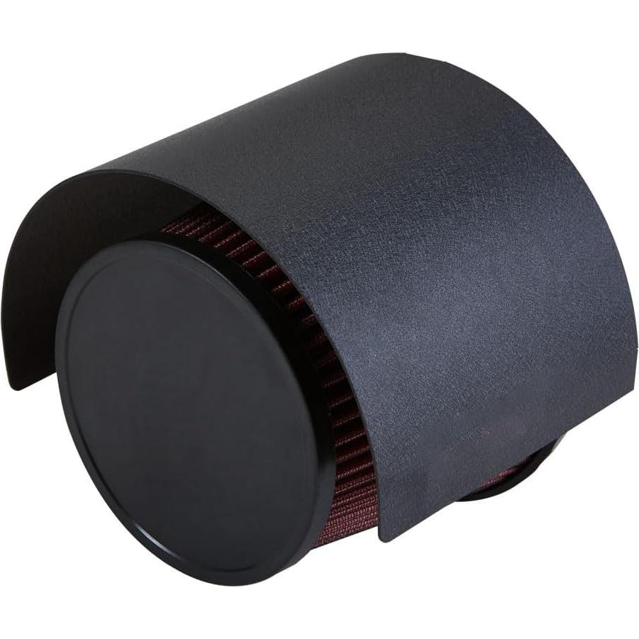 Cubierta de Filtro de Aire Kyostar Universal con Escudo Térmico