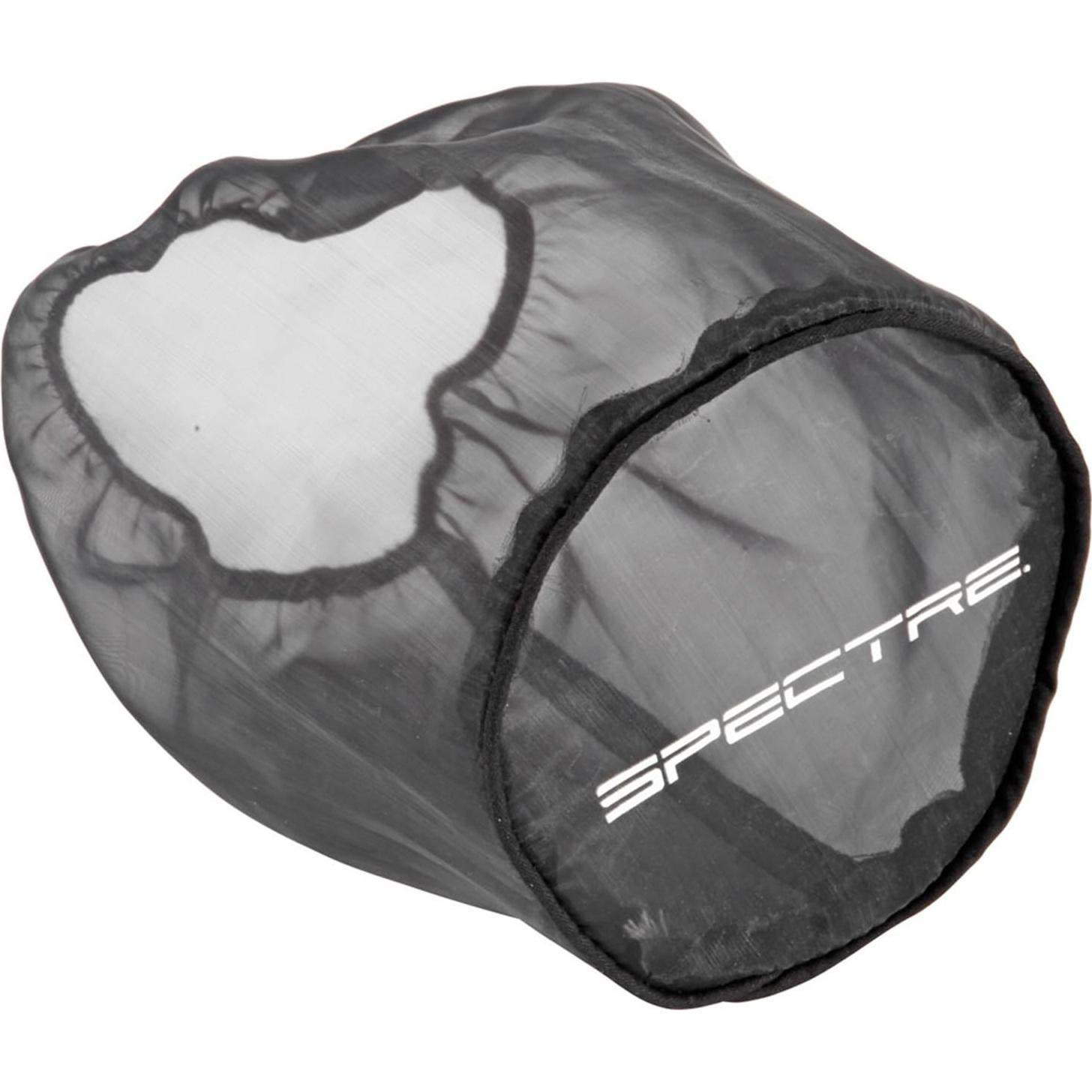 Funda de Filtro de Aire Spectre 8131DK - Poliéster Lavable