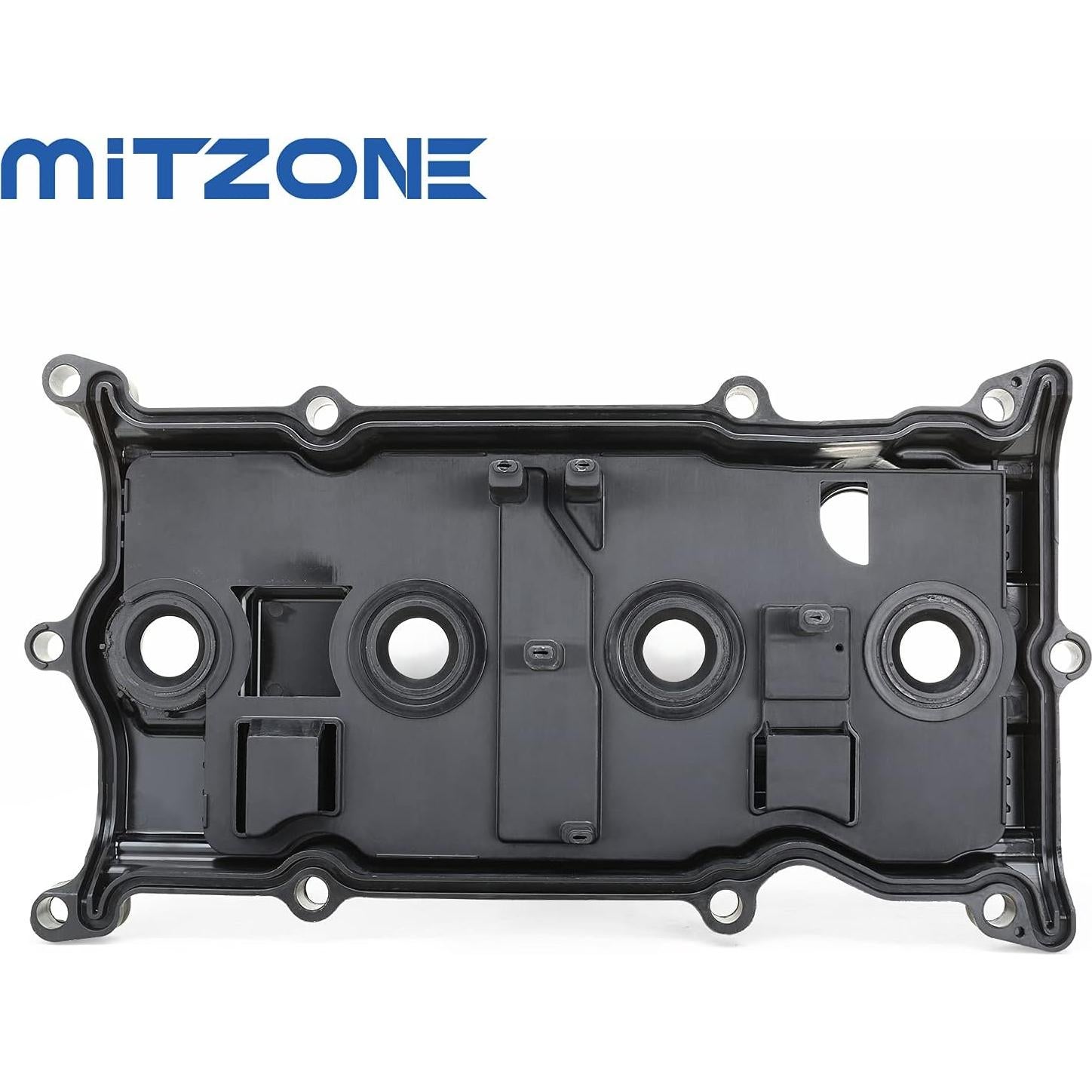 Cubierta de Válvula MITZONE para Nissan Altima/Rogue 2014-2017