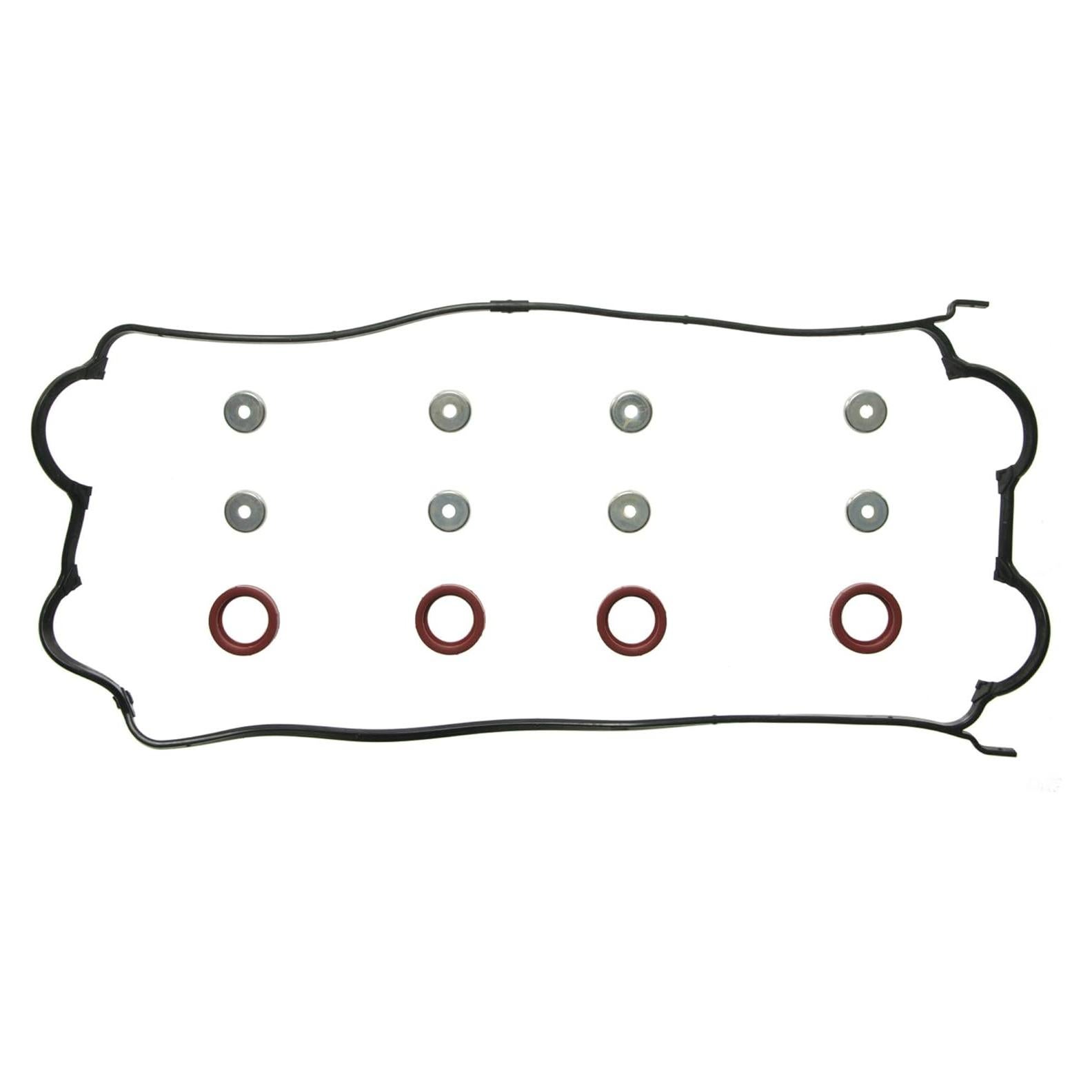 Juego de Junta de Tapa de Válvula Fel-Pro VS50747R para Honda Prelude