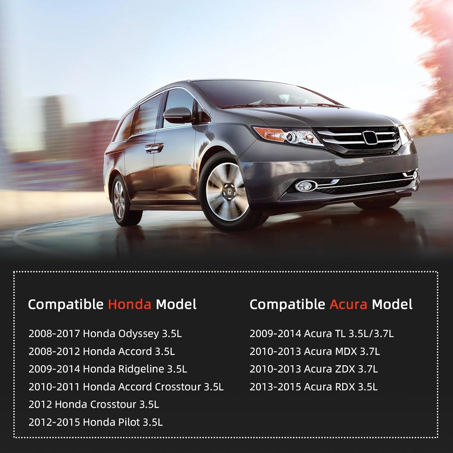 Cubierta de Válvula del Motor Trasero Aumzong 12320-R70-A00