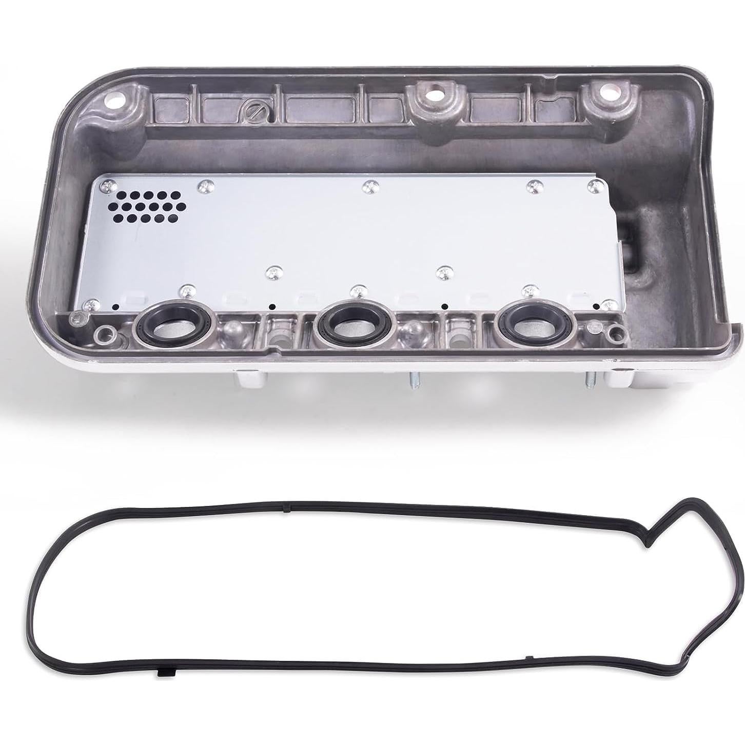 Cubierta de Válvula del Motor Trasero Aumzong 12320-R70-A00