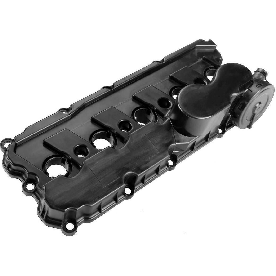 Cubierta de Válvula de Motor NTZ para Volkswagen 2.5L