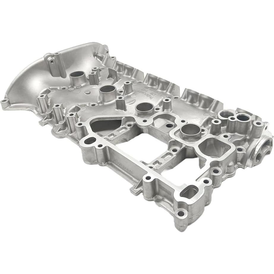 Cubierta de Válvula de Motor EA888 ThpeMakcr para Audi y VW