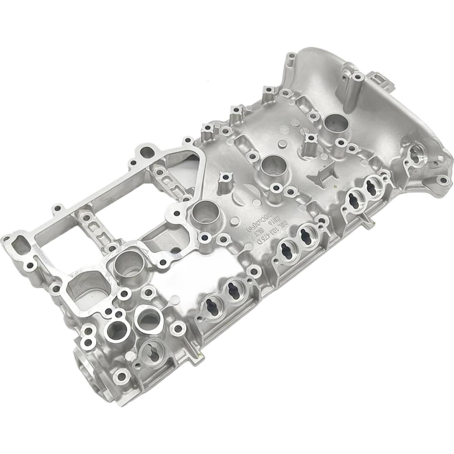 Cubierta de Válvula de Motor EA888 ThpeMakcr para Audi y VW