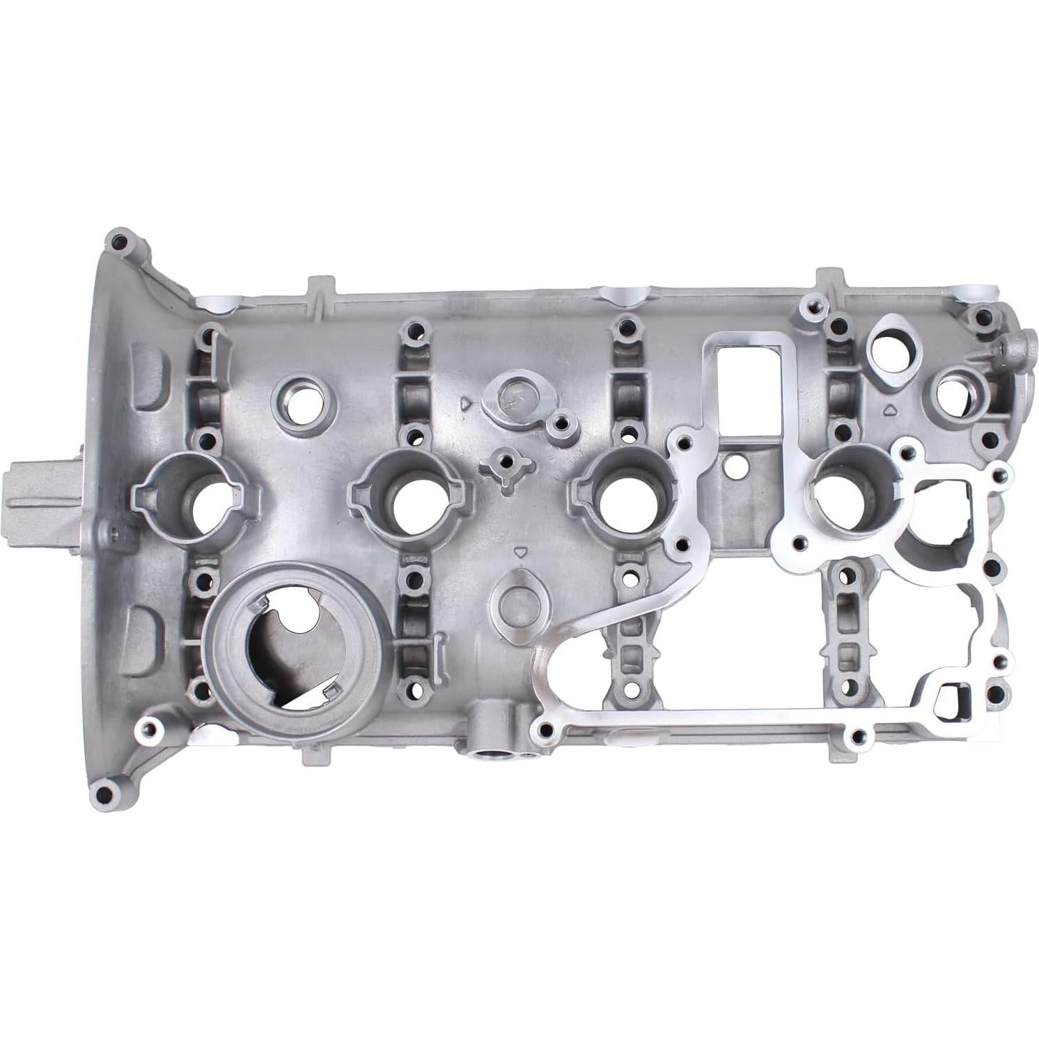 Cubierta de Válvula de Cabeza Roneeson 06H103475G para VW y Audi