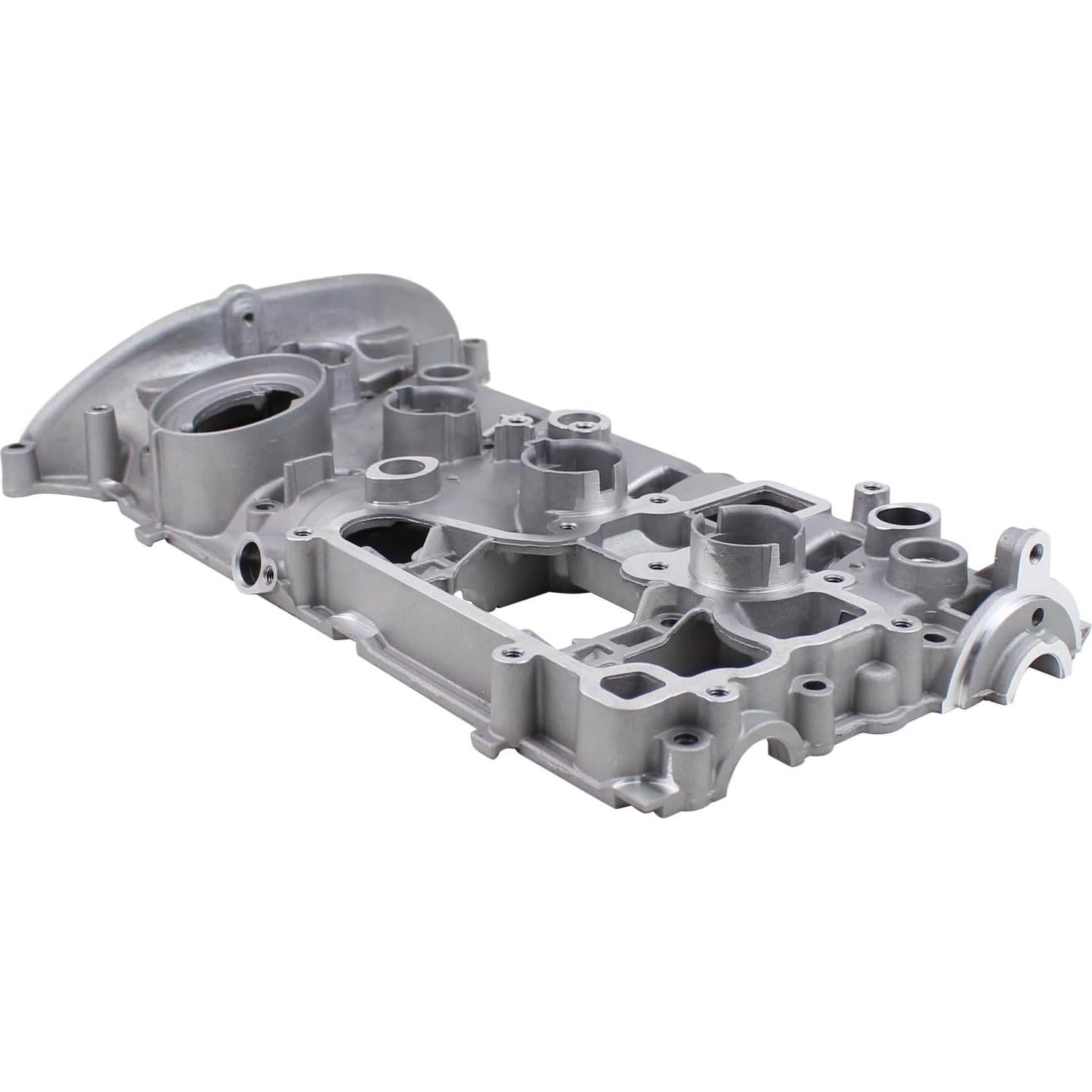 Cubierta de Válvula de Cabeza Roneeson 06H103475G para VW y Audi