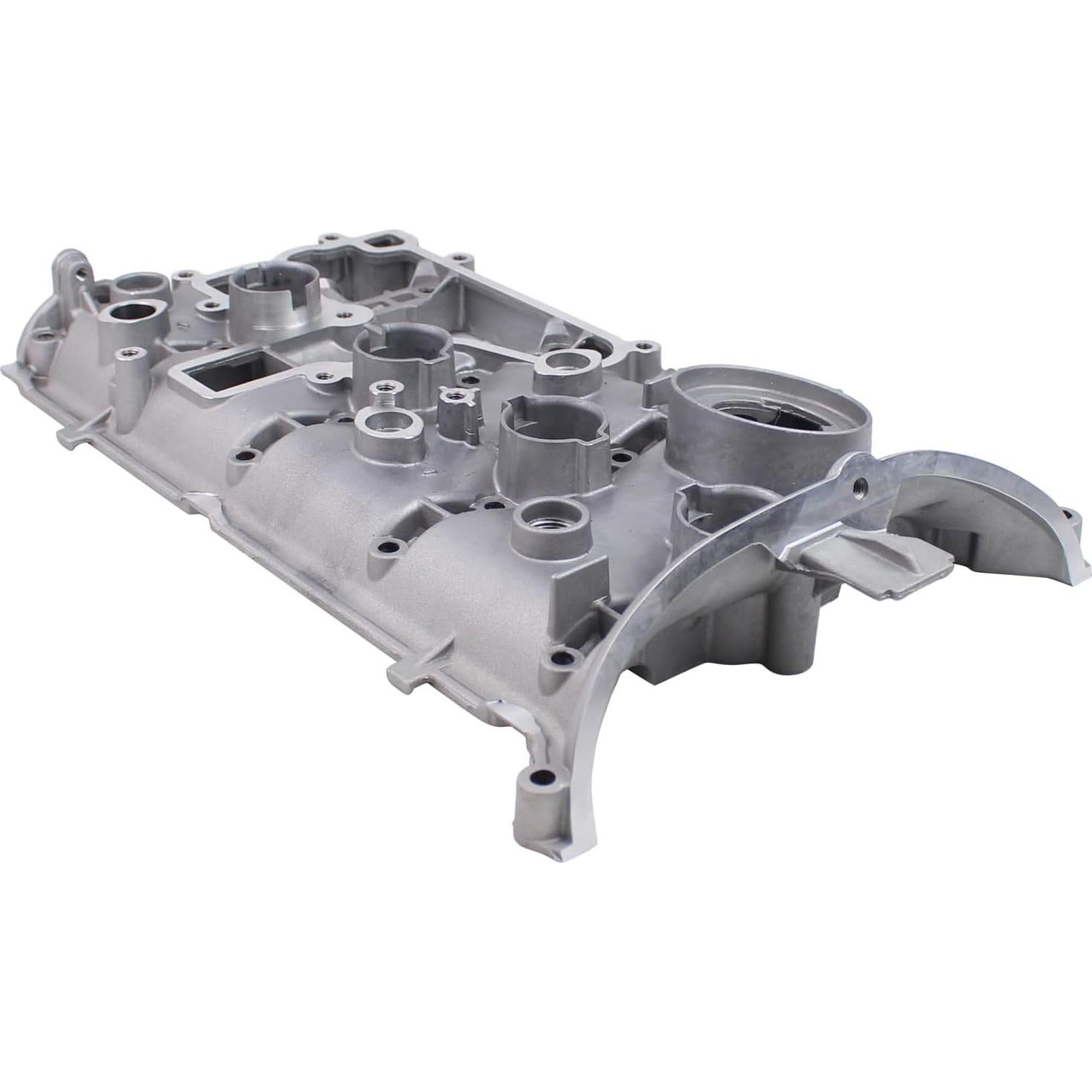 Cubierta de Válvula de Cabeza Roneeson 06H103475G para VW y Audi