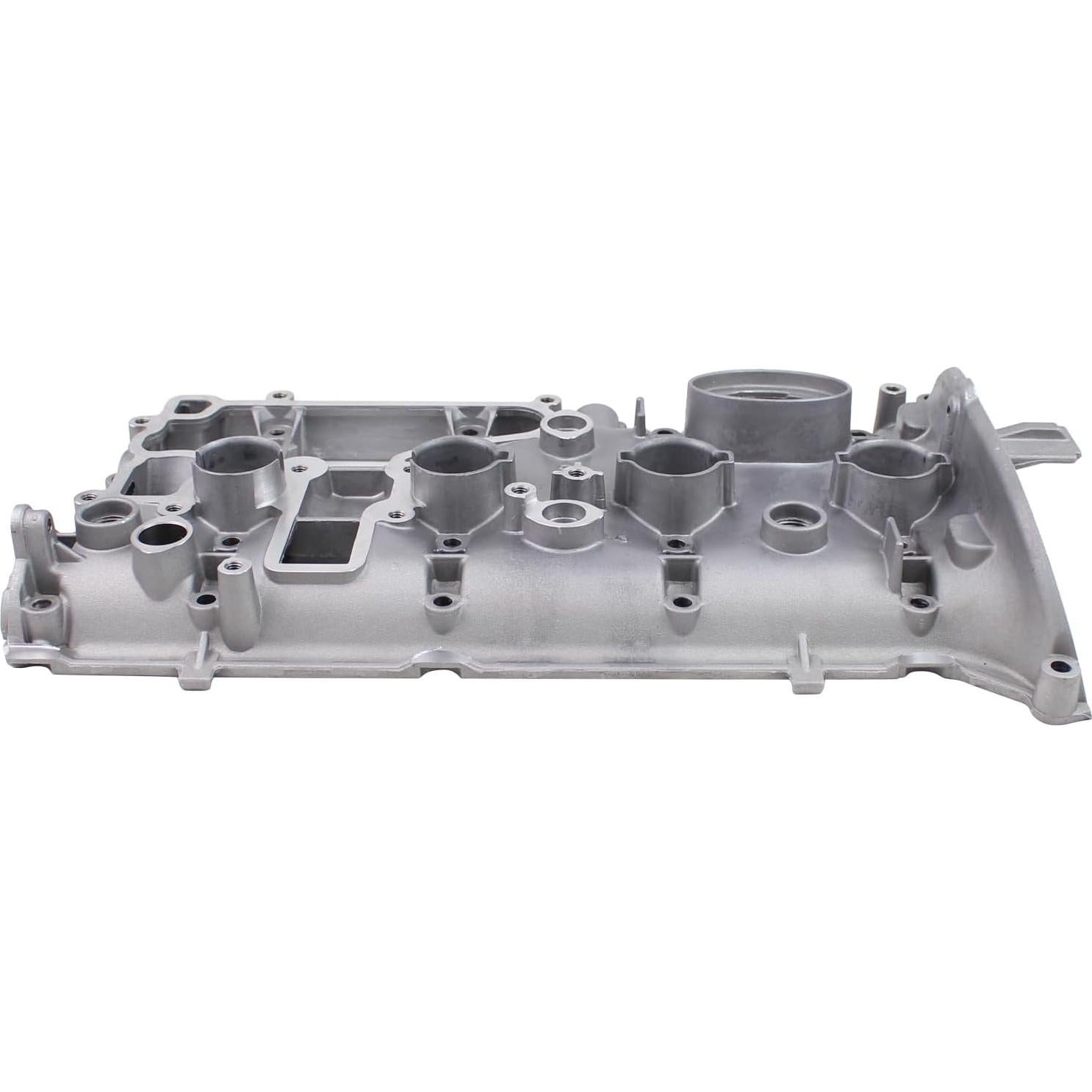 Cubierta de Válvula de Cabeza Roneeson 06H103475G para VW y Audi