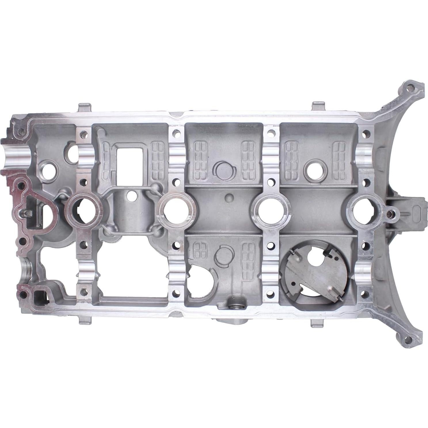 Cubierta de Válvula de Cabeza Roneeson 06H103475G para VW y Audi