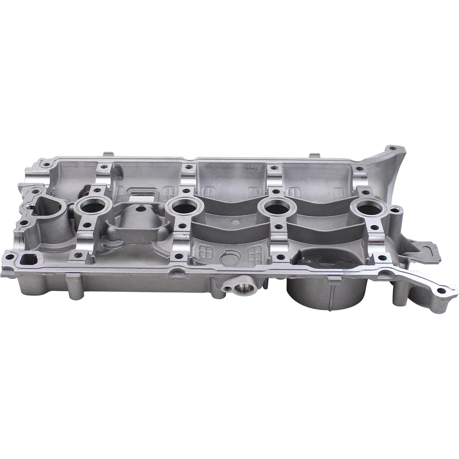 Cubierta de Válvula de Cabeza Roneeson 06H103475G para VW y Audi