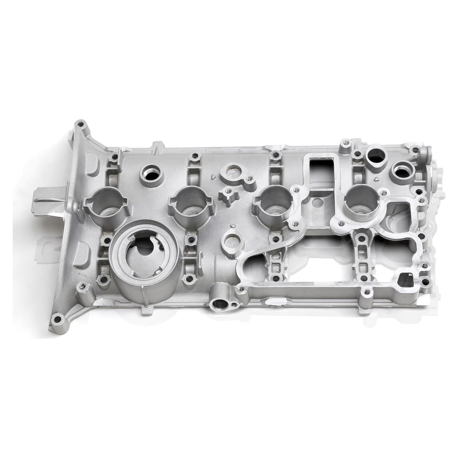 Tapa de Válvula de Cabeza de Cilindro Sprwinautummer 06H103475G